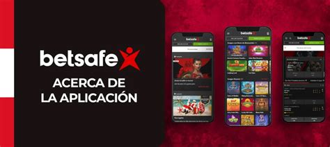 app de betsafe|Online Casino, Odds & Poker .